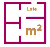 Descripción: Resultado de imagen de ICONO DE ASIGNACION