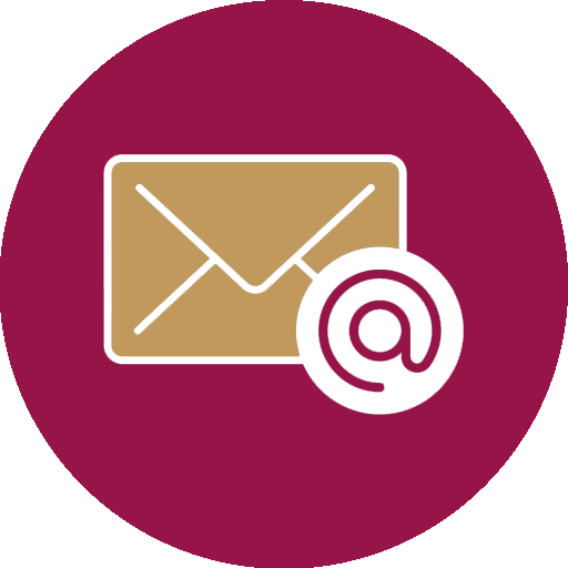 Descripción: D:\EDITH BARRIOS TORRES  OCTUBRE 2021\UNIDAD DE TRANSPARENCIA\25.- PÁGINA IVEY\Imagen Correo electrónico.jpg