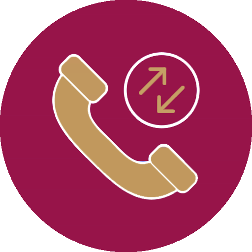 Descripción: D:\EDITH BARRIOS TORRES  OCTUBRE 2021\UNIDAD DE TRANSPARENCIA\25.- PÁGINA IVEY\Teléfono.png