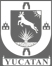 Gobierno del Estado de Yucatán