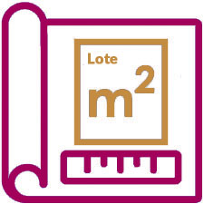 Descripción: Resultado de imagen de Regularización ICONO