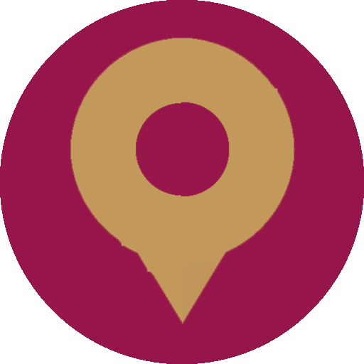 Descripción: D:\EDITH BARRIOS TORRES  OCTUBRE 2021\UNIDAD DE TRANSPARENCIA\25.- PÁGINA IVEY\Icono de Ubicación.png