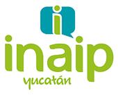 Descripción: Resultado de imagen de ICONO DE INAIP